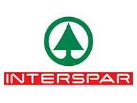 interspar