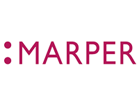 marper